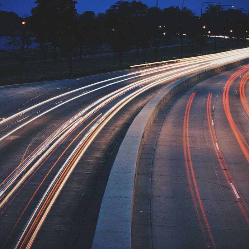 Apple AirPods Pro 3rd Gen