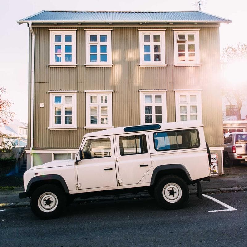 Samsung Galaxy S25 Ultra 256GB