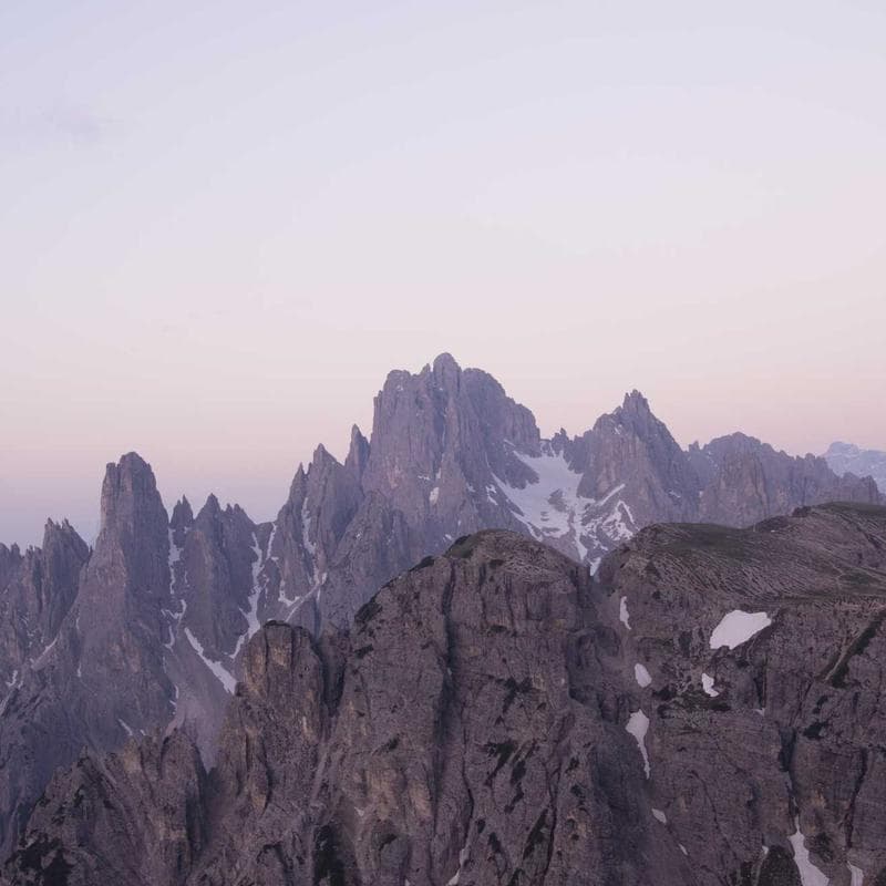 JBL Charge 5 Bluetooth Speaker