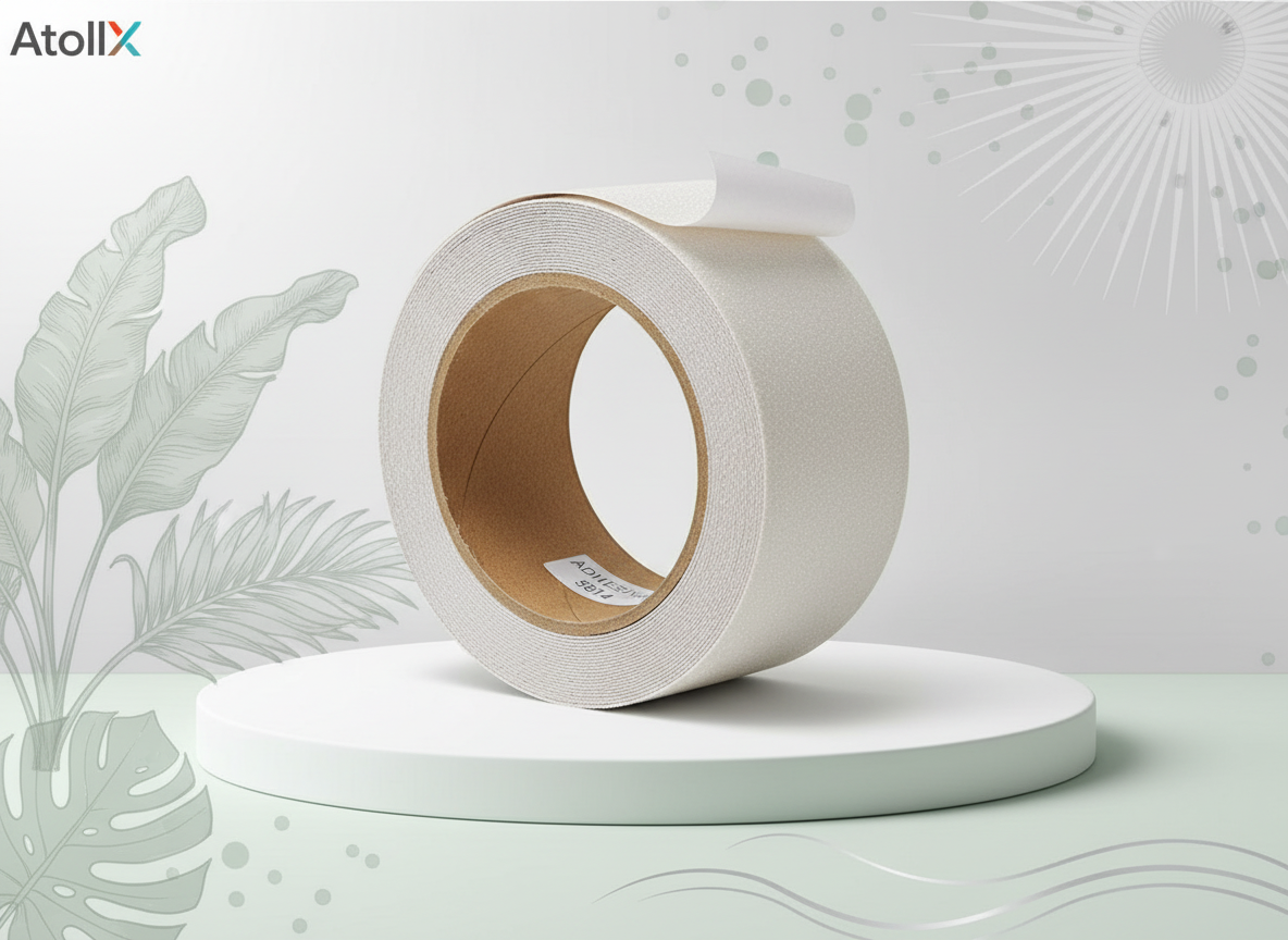 Anti-Slip Tape 5cm x 5m