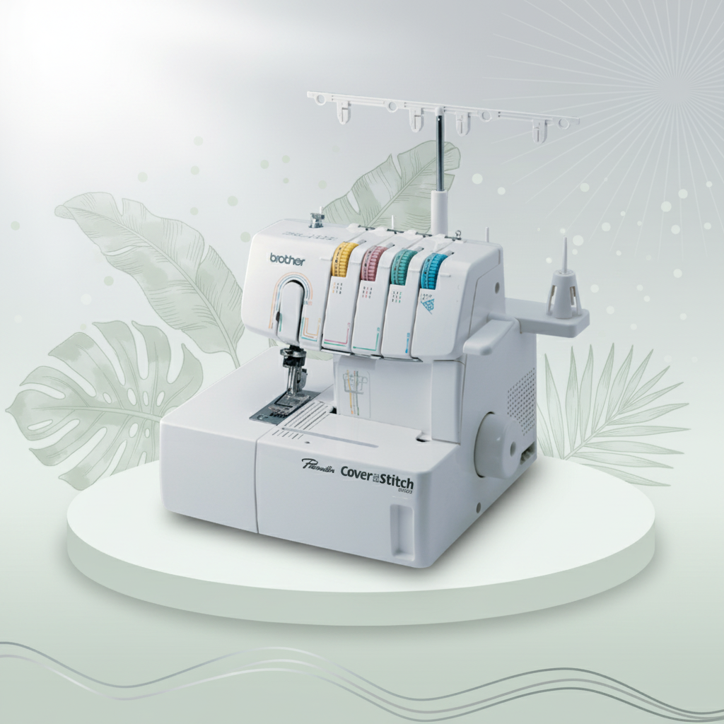 Brother Sewing Machine 2340CV