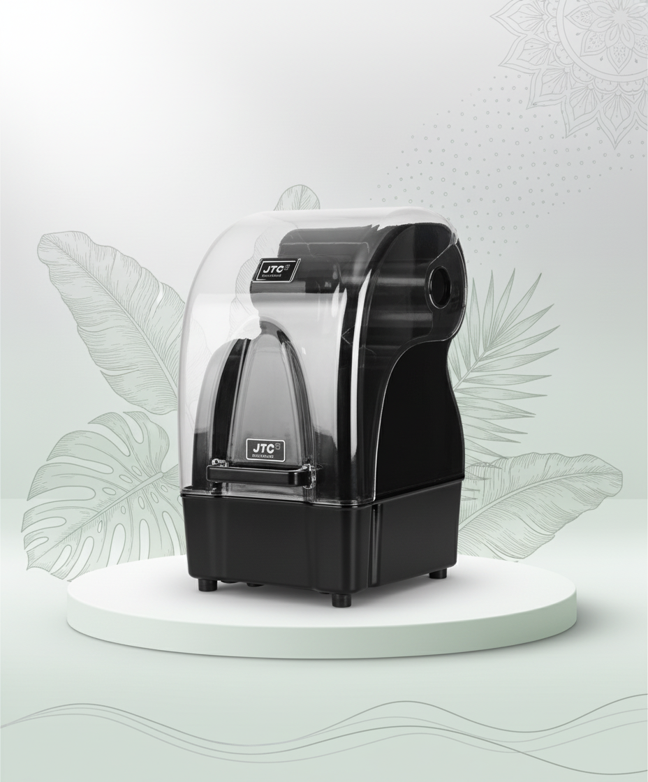 Commercial Blender