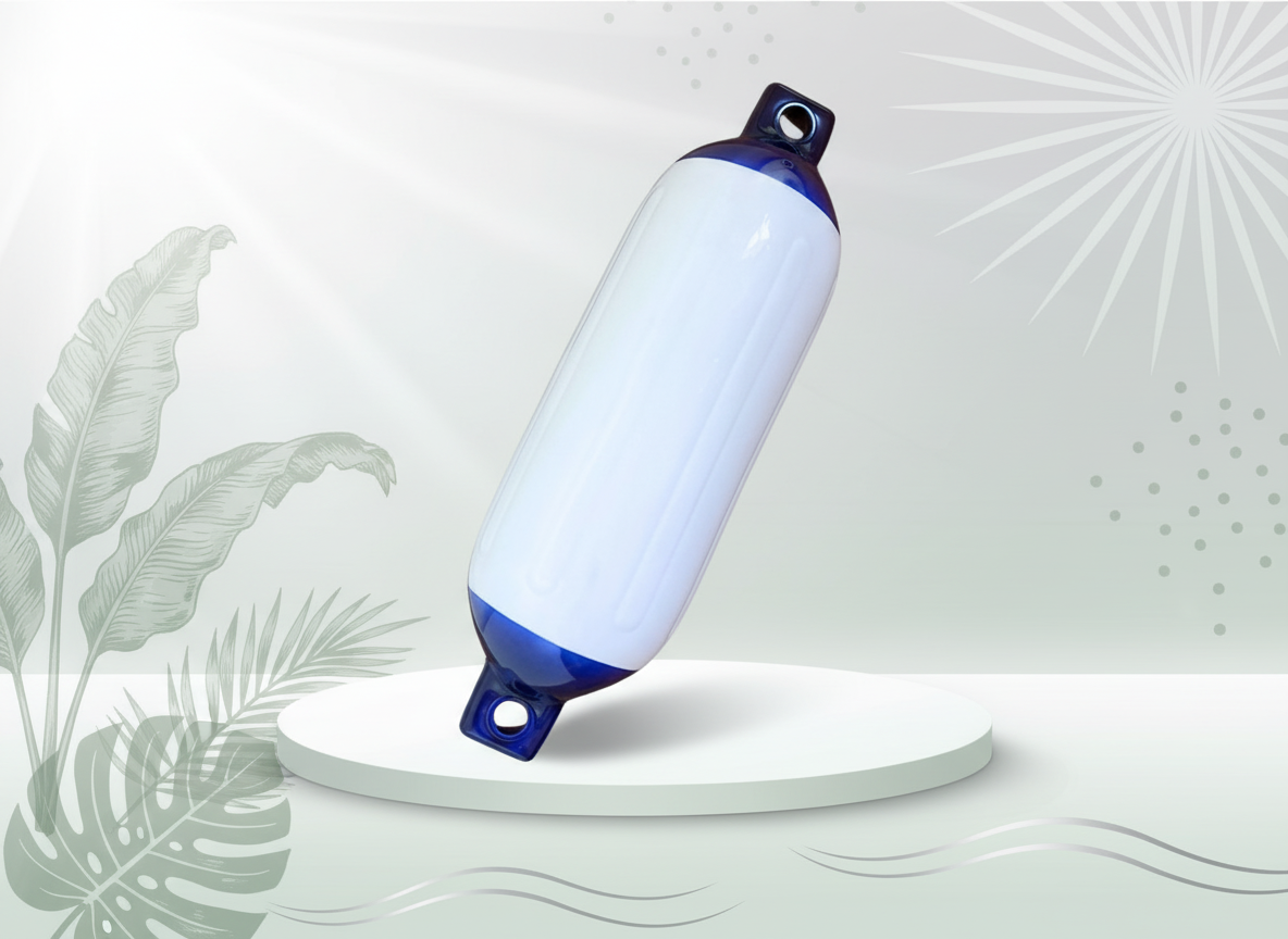 Fender Bouy F1 21 x 68cm