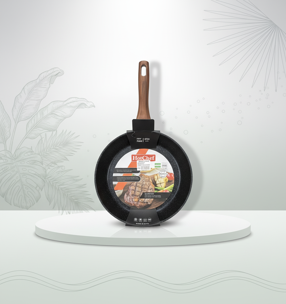 HotChef Frying Pan 20cm