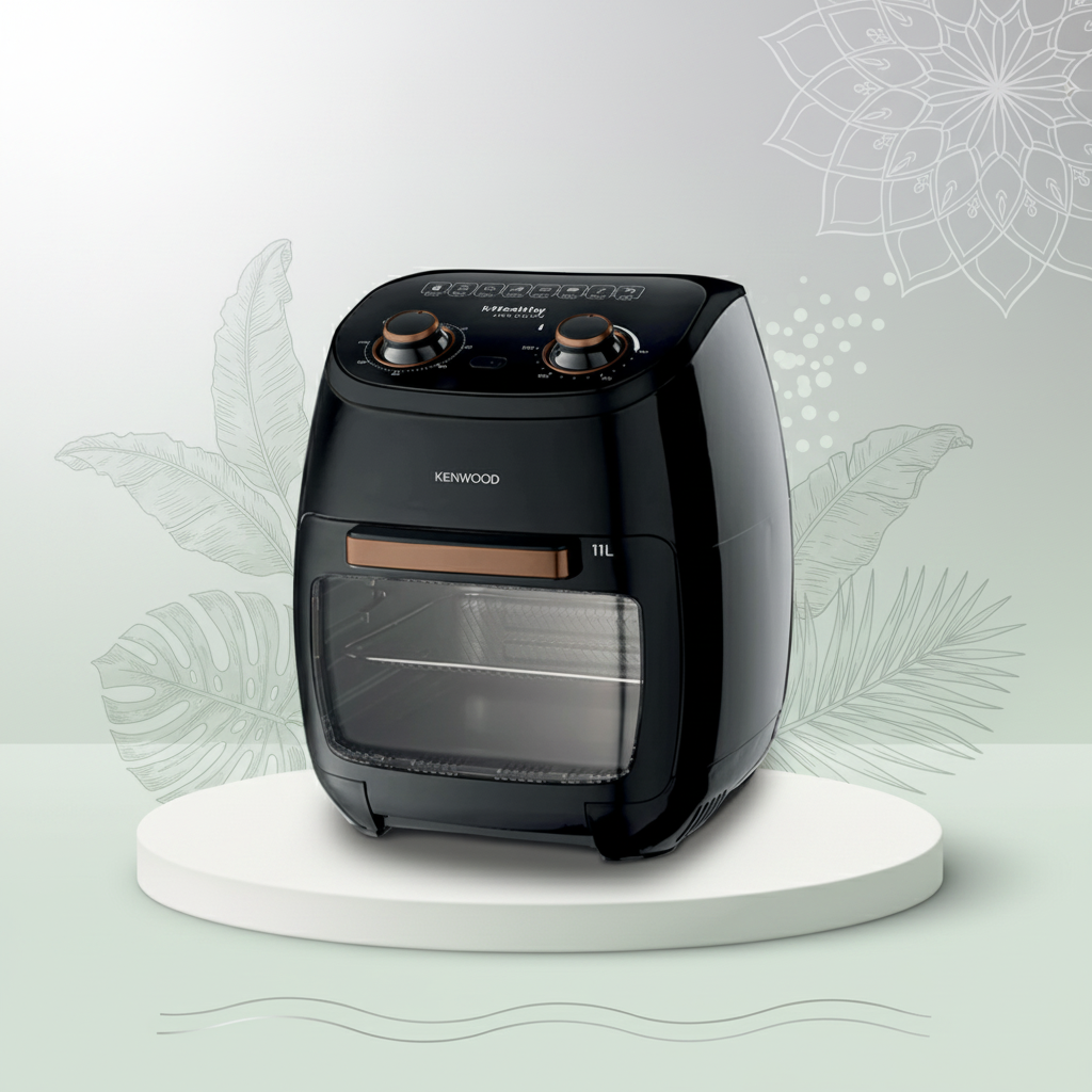 KENWOOD Air Fryer Oven HFP90