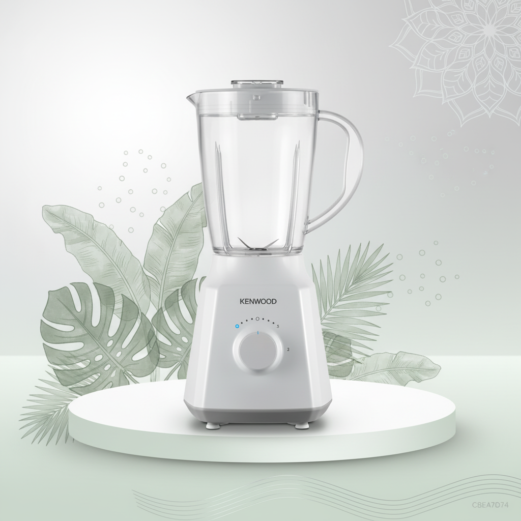 KENWOOD Blender BLP05