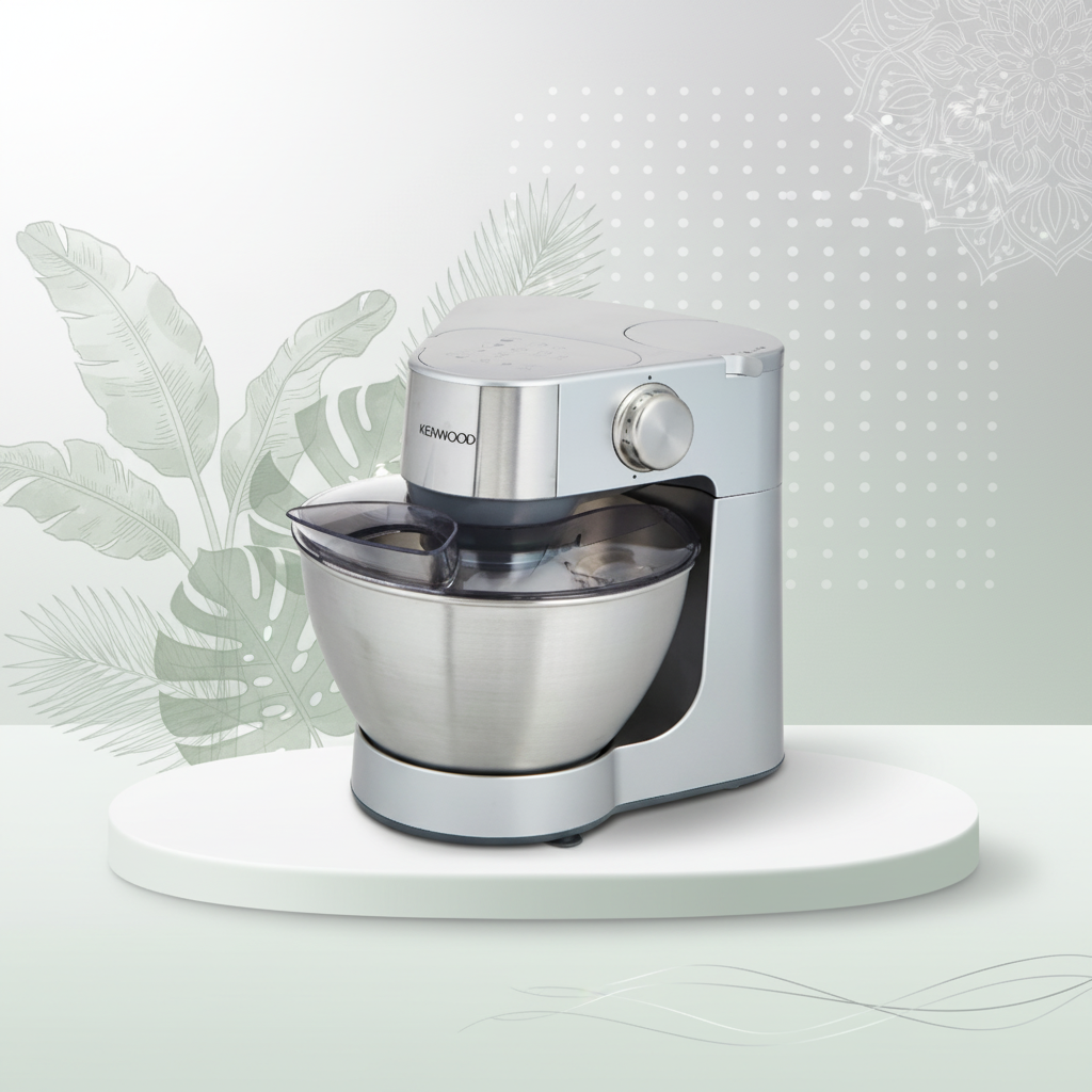 KENWOOD Bowl Mixer KM2410