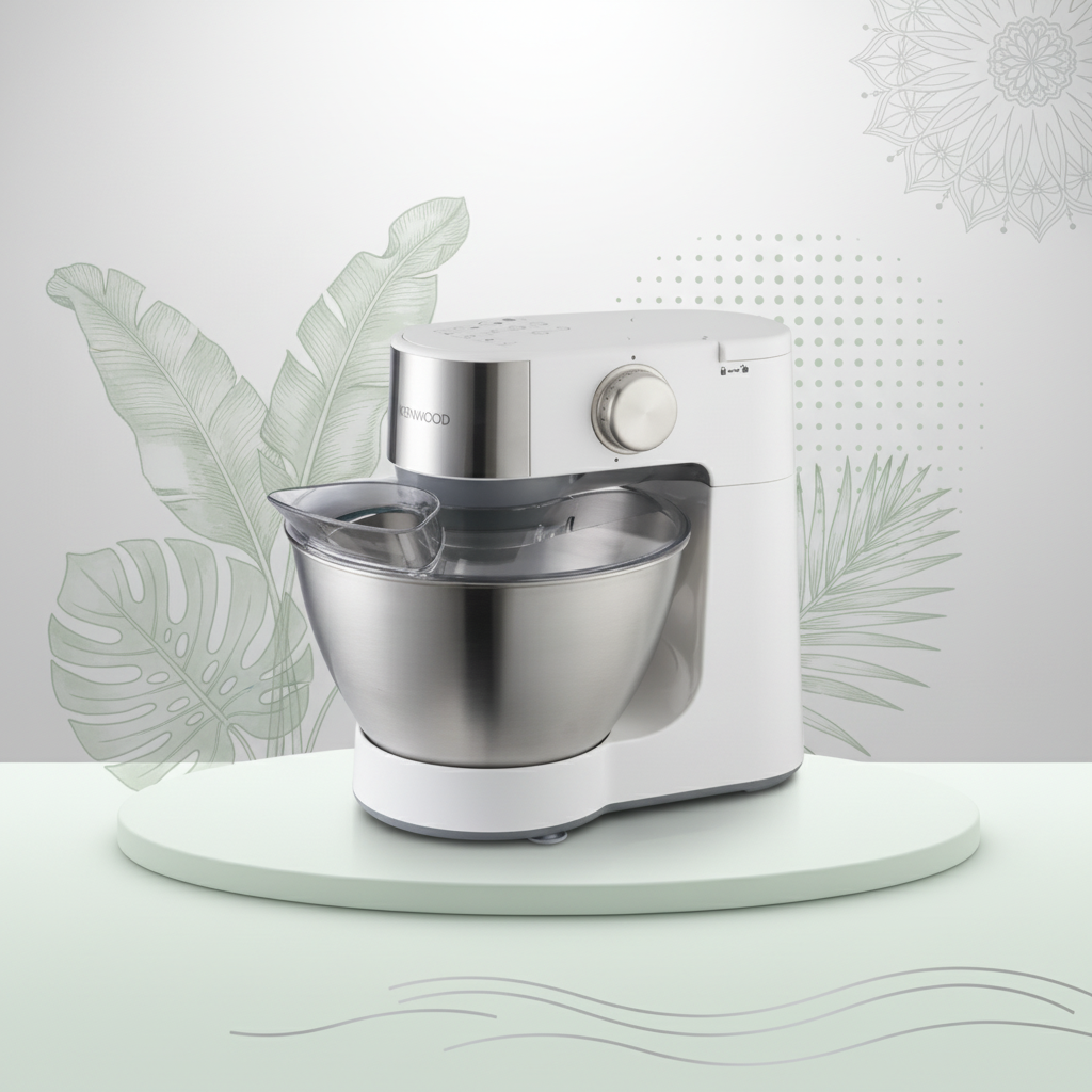KENWOOD Bowl Mixer KM281