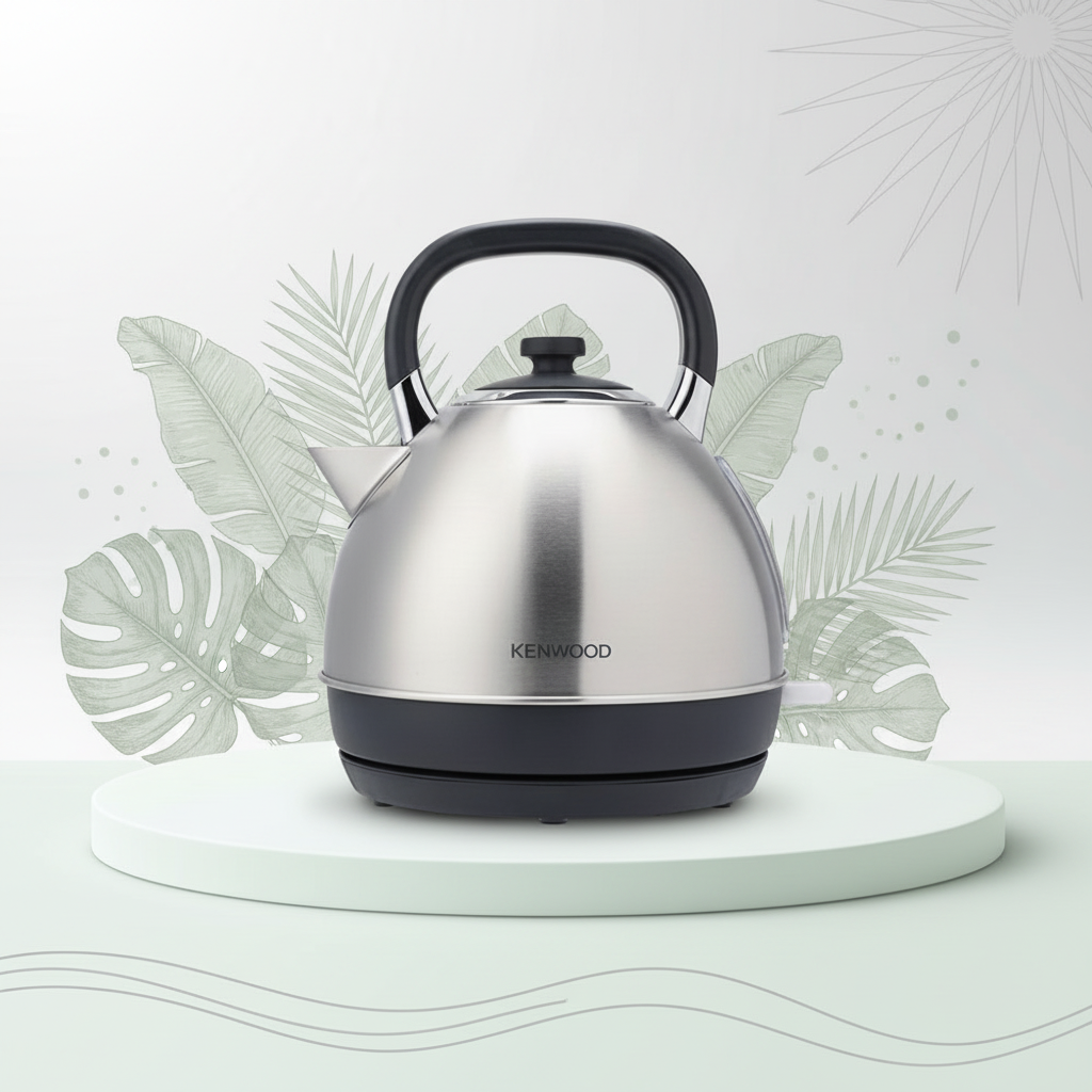 KENWOOD Kettle SKM100