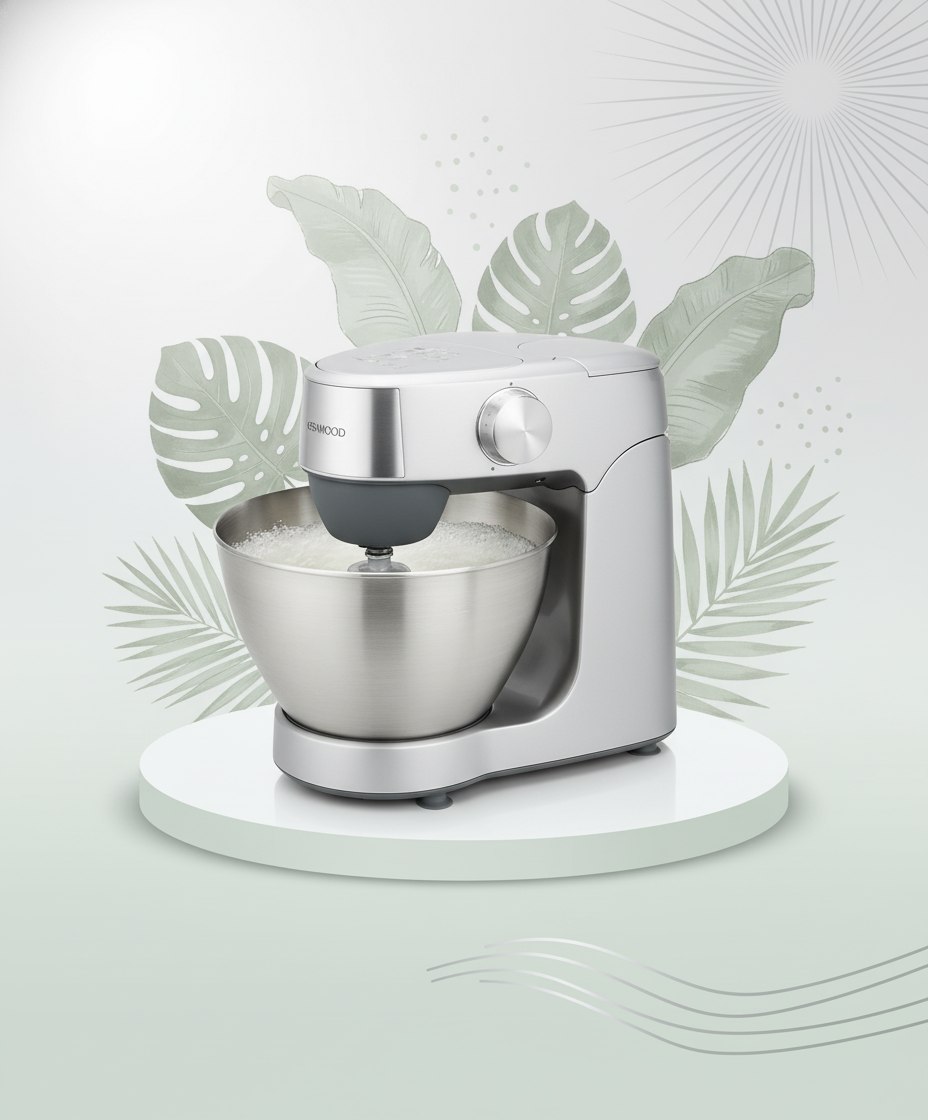 KENWOOD Kitchen Machine KHC29