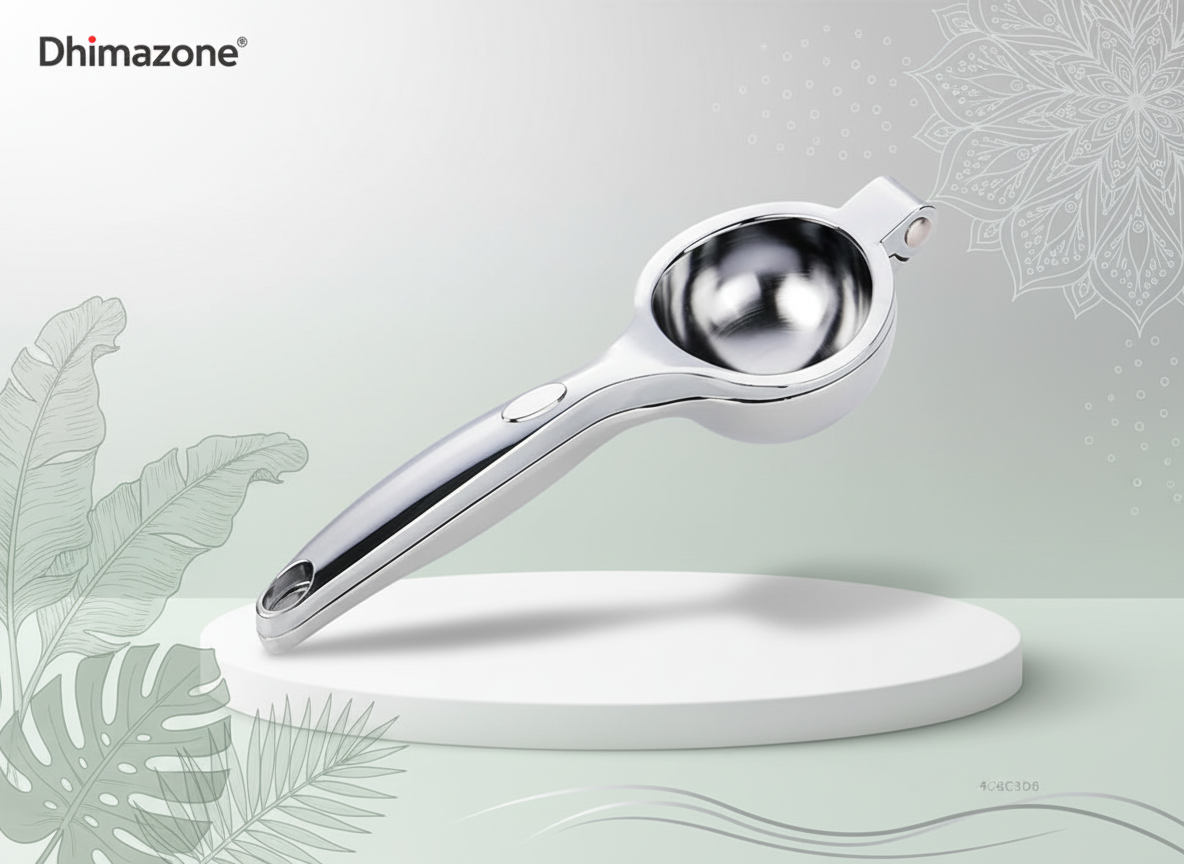 Lemon Squeezer L size