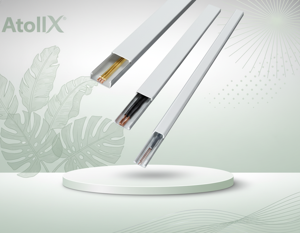 LITAFLEX TK1501001L 6×4″