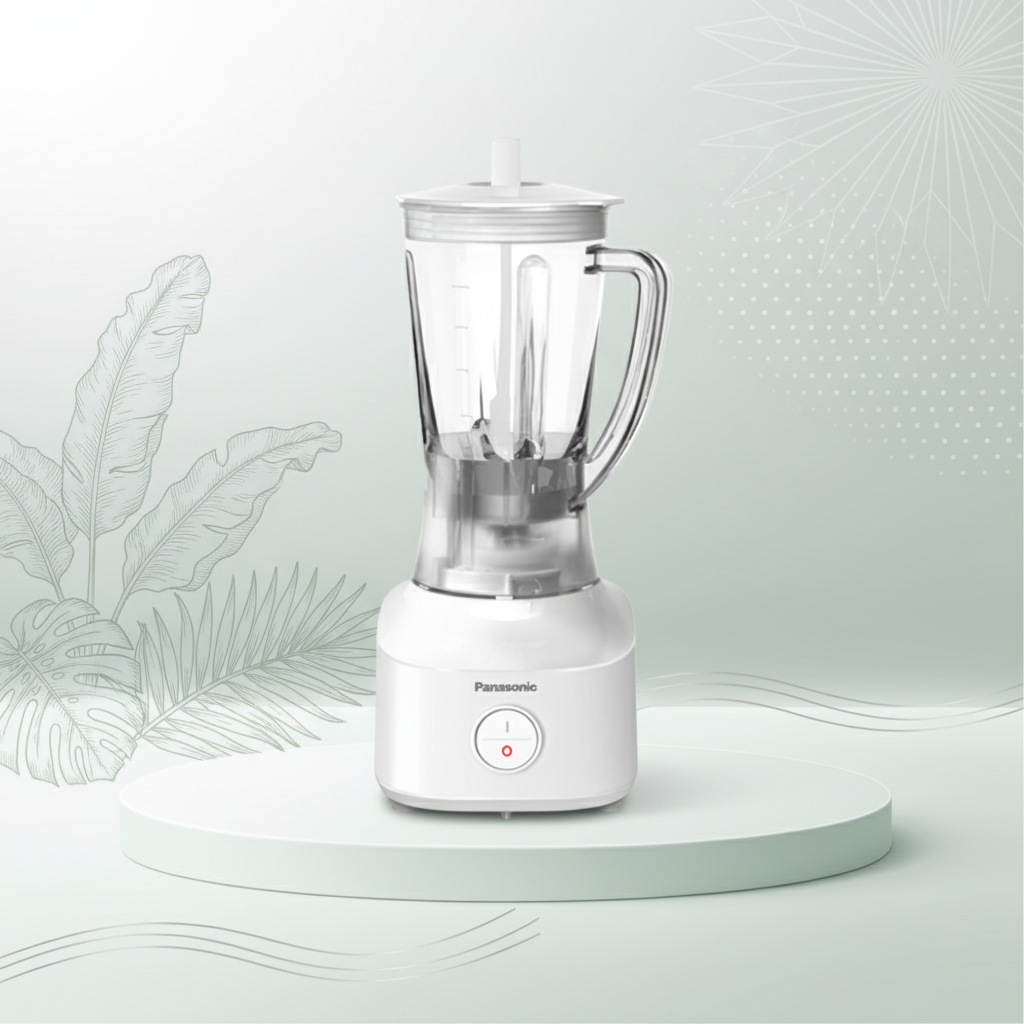 Panasonic Juice blander MX-M100