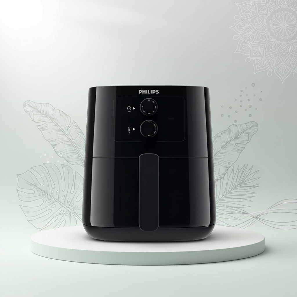 Philips Air Fryer HD9200/90