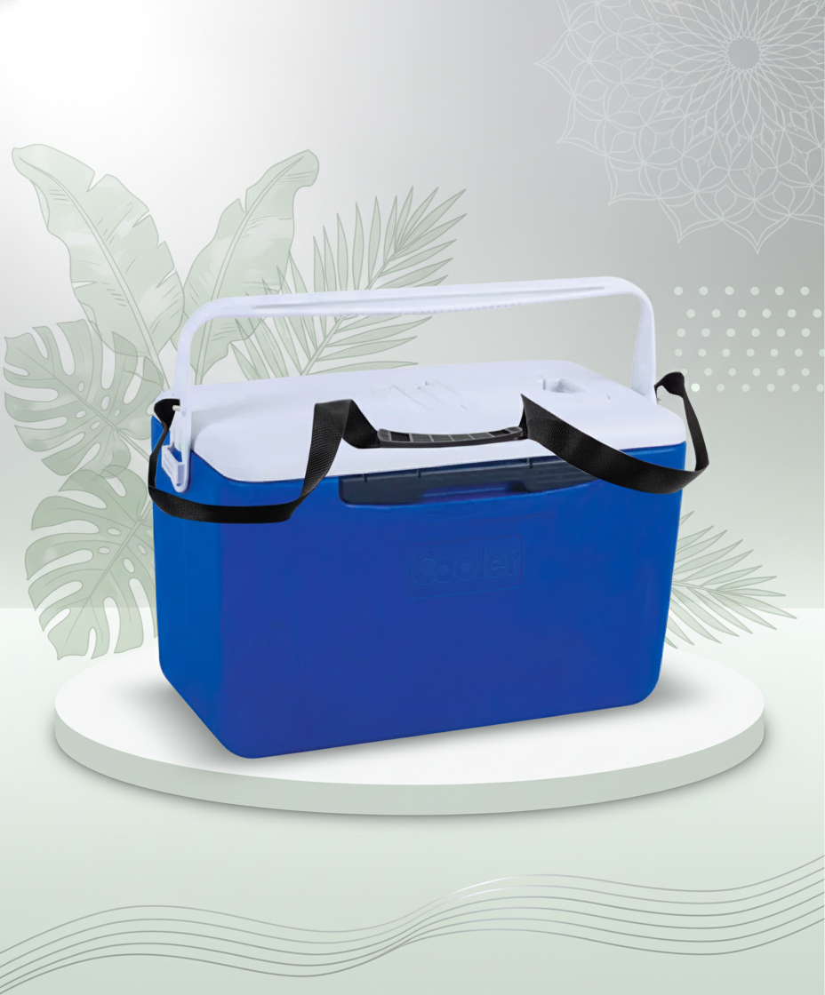 Cooler Box 26L HS719EA