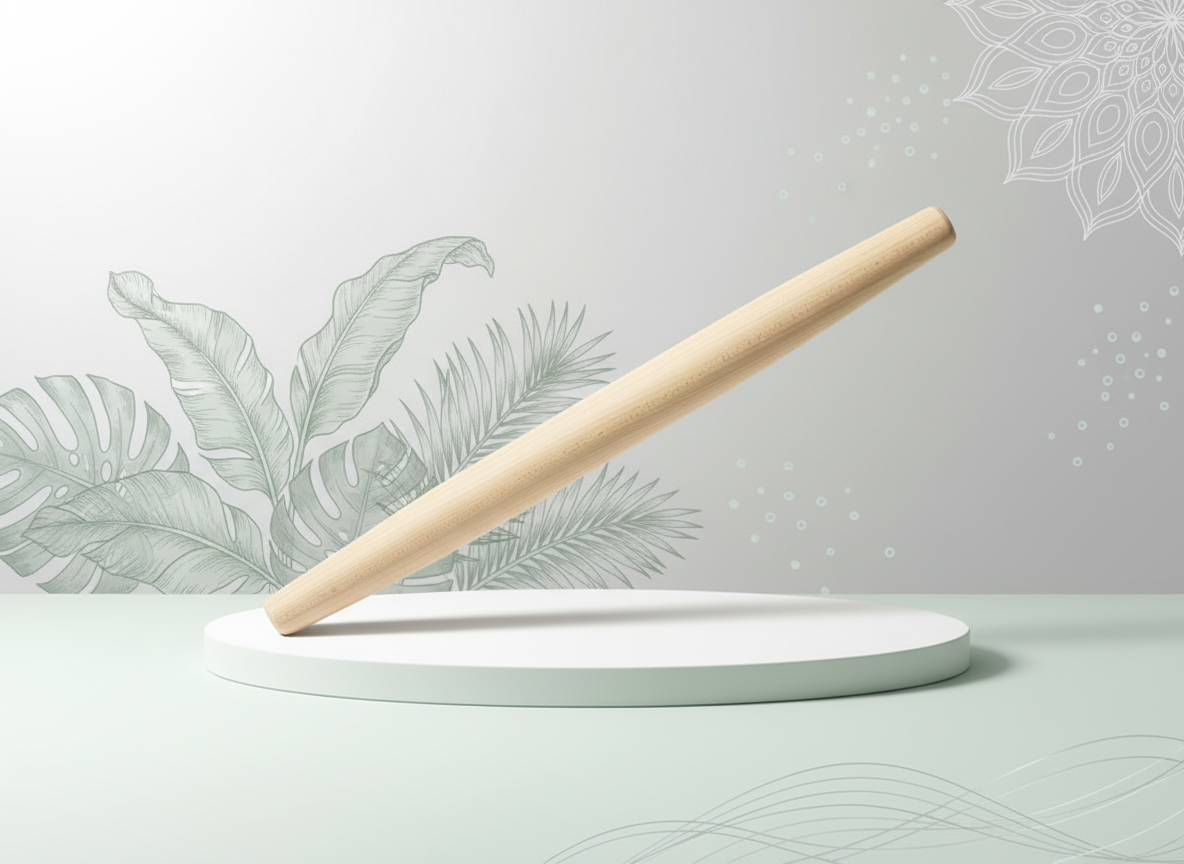 Rolling Pin 60cm