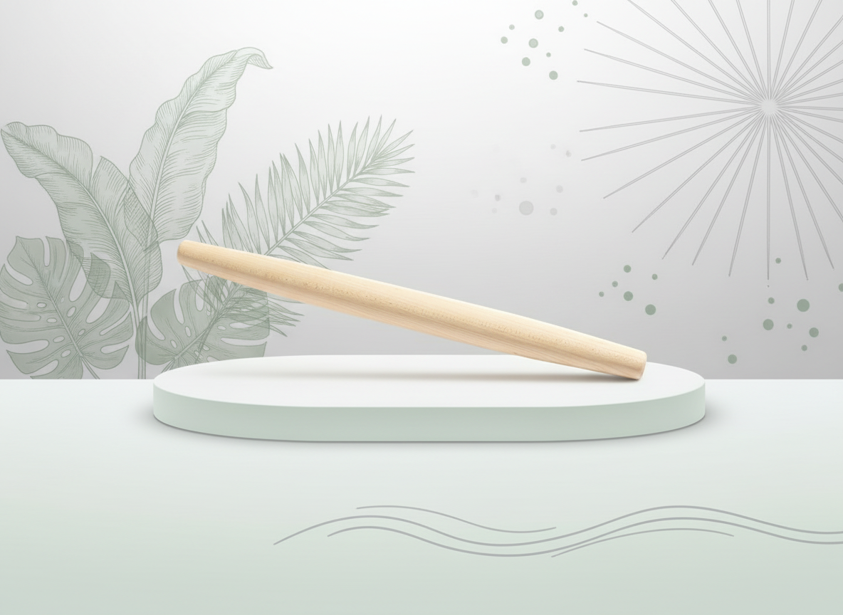 Rolling Pin 70cm