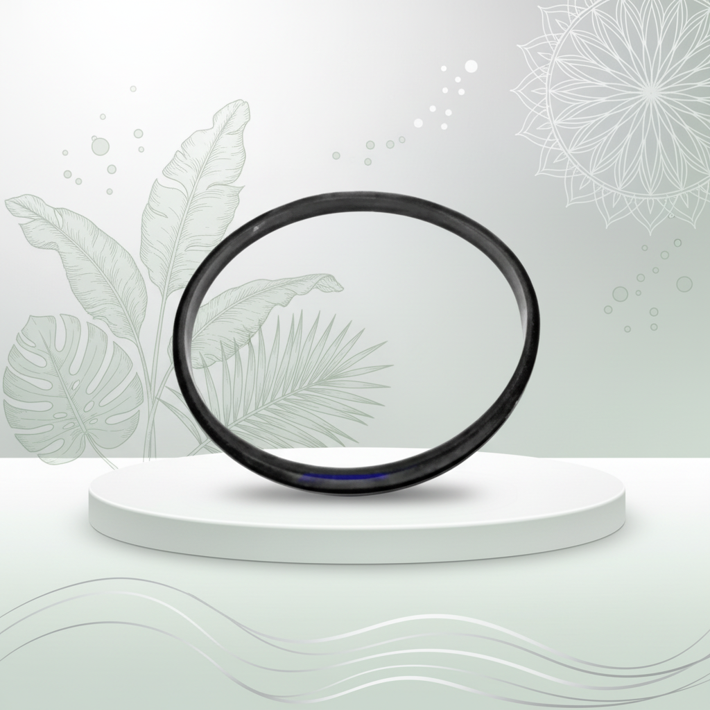 Spare – Gasket A