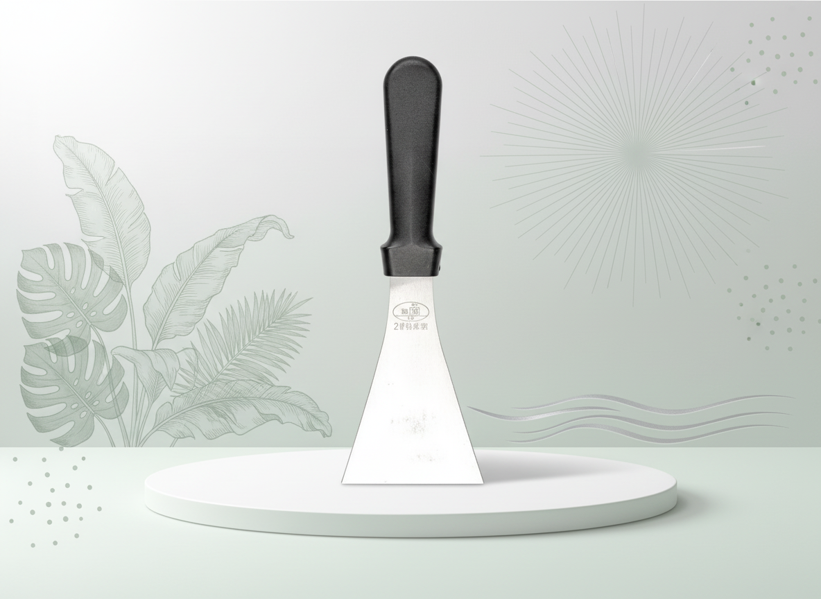 Spatula 4605