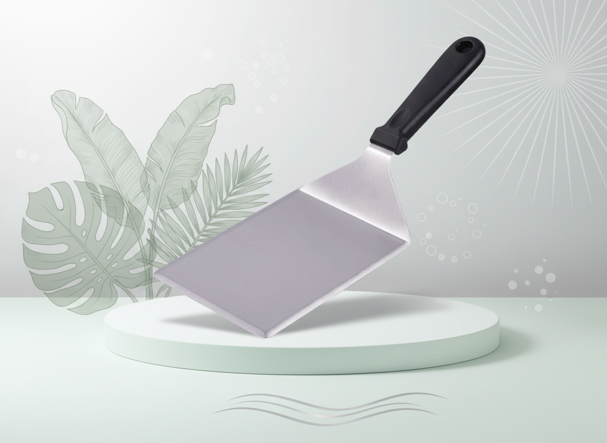 Spatula 4611