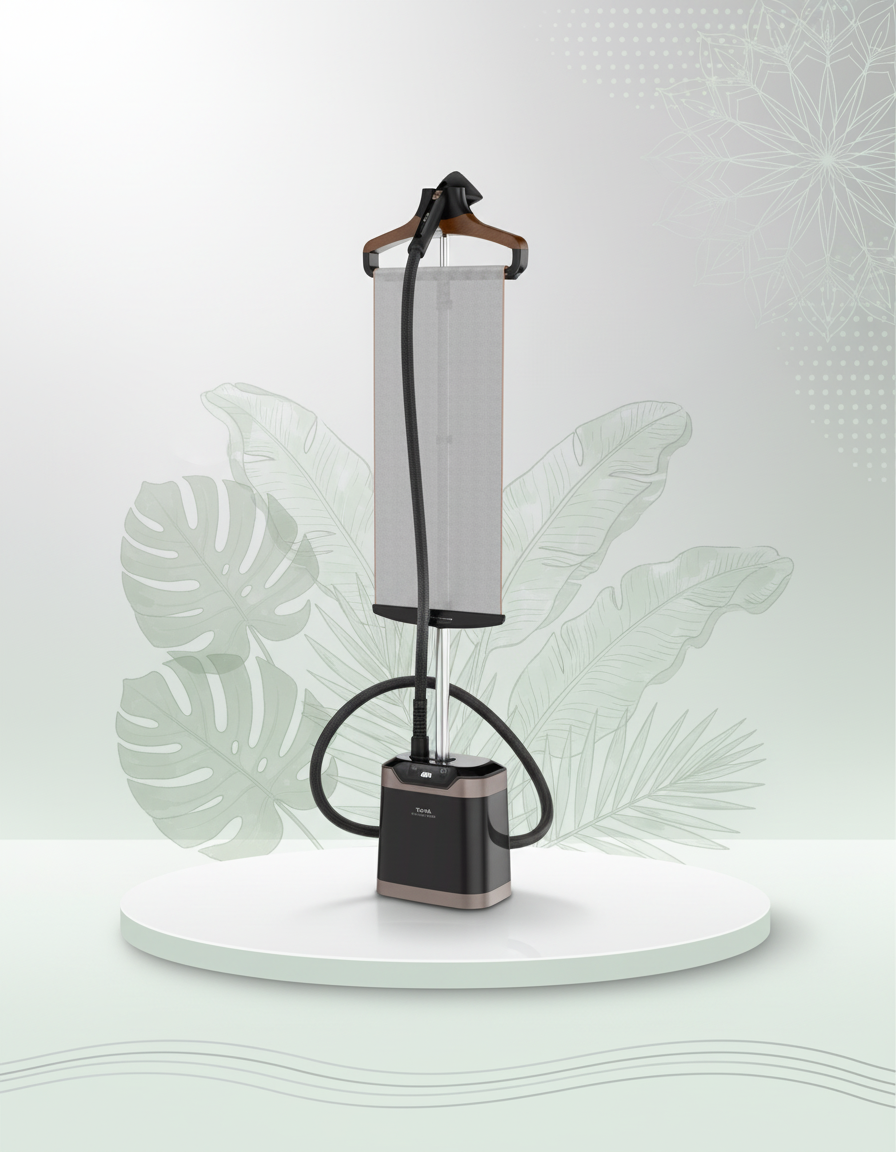 TEFAL Pro Style Care Garment Steamer IT8490EO